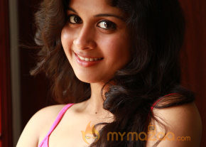 Vallinam Latest Movie Stills photo 40
