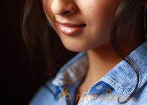 Vallinam Latest Movie Stills photo 10