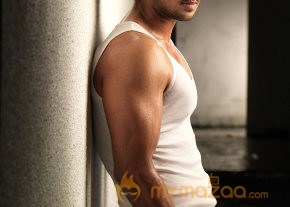 Vallinam Latest Movie Stills photo 11