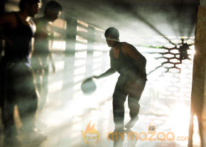 Vallinam Latest Movie Stills photo 20