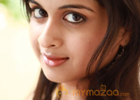 Vallinam Latest Movie Stills photo 30