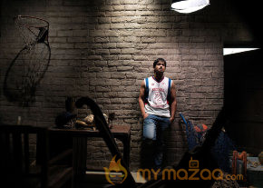 Vallinam Latest Movie Stills