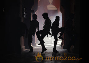 Vallinam Latest Movie Stills photo 22