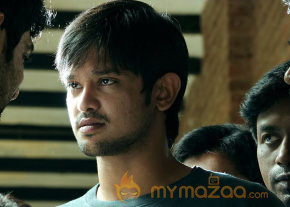 Vallinam Latest Movie Stills photo 37