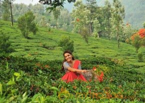 Vanakkam Chennai Movie Stills  photo 30