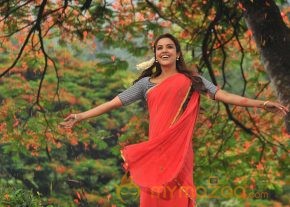 Vanakkam Chennai Movie Stills  photo 25