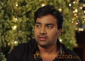 Vanakkam Chennai Movie Stills  photo 40