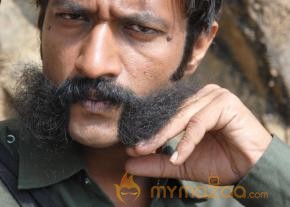 Vanayutham Movie Stills photo 15