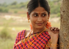 Vanayutham Movie Stills photo 21