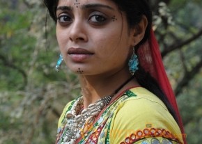 Vanayutham Movie Stills photo 3
