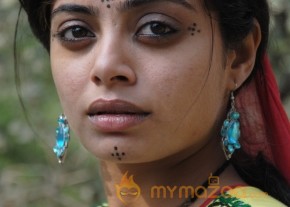 Vanayutham Movie Stills photo 16
