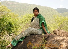 Vanayutham Movie Stills photo 29