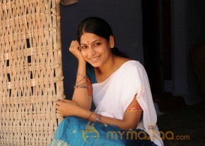 Vanayutham Movie Stills photo 28