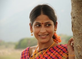 Vanayutham Movie Stills photo 7