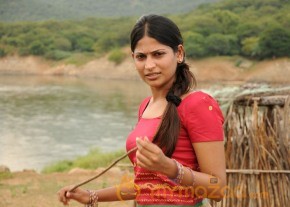 Vanayutham Movie Stills photo 11