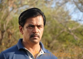 Vanayutham Movie Stills photo 26