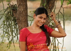Vanayutham Movie Stills photo 5