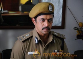 Vanayutham Movie Stills photo 8