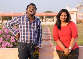 Vandanam movie latest shooting spot photos photo 5