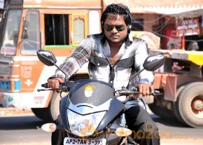 Vandanam movie latest shooting spot photos photo 8