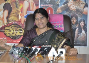 Vandanam movie latest shooting spot photos photo 22