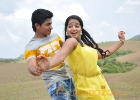 Vandanam movie latest shooting spot photos photo 20