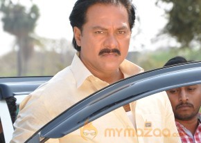 Vandanam movie latest shooting spot photos photo 14