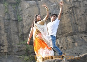 Vandanam movie latest shooting spot photos photo 25