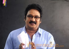 Vandanam movie latest shooting spot photos photo 18