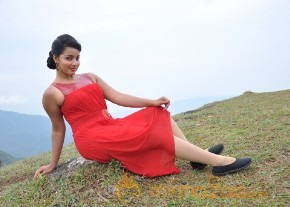 Vandanam movie latest shooting spot photos photo 16