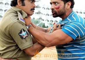 Vandanam movie latest shooting spot photos photo 13