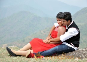 Vandanam movie latest shooting spot photos