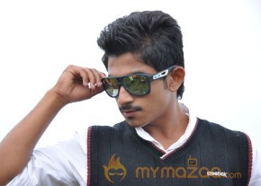 Vandanam movie latest shooting spot photos photo 6