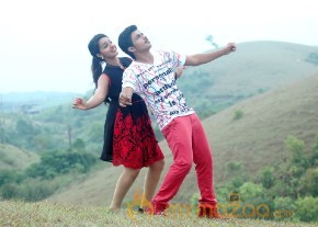 Vandanam movie latest shooting spot photos photo 7