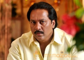 Vandanam movie latest shooting spot photos photo 17