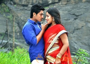 Vandanam movie latest stills photo 5