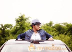 Vandanam movie latest stills photo 6