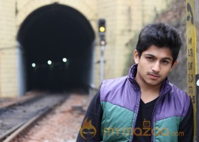 Vandanam movie latest stills photo 2
