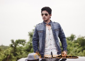 Vandanam movie latest stills photo 4