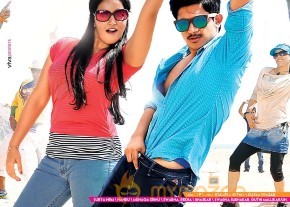 Vandanam Movie latest wallpapers photo 7