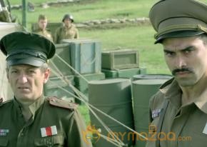 Varun Tej Kanche movie latest photos photo 6