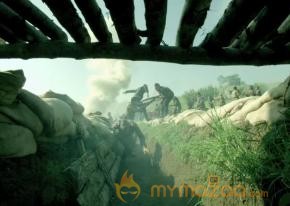 Varun Tej Kanche movie latest photos photo 11