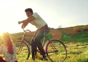 Varun Tej Kanche movie latest photos photo 27
