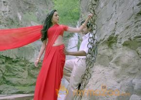 Varun Tej Kanche movie latest photos photo 15
