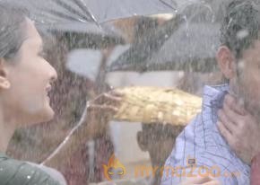 Varun Tej Kanche movie latest photos photo 24