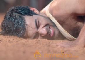 Varun Tej Kanche movie latest photos photo 10
