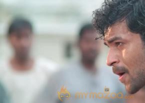 Varun Tej Kanche movie latest photos photo 7