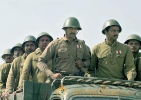 Varun Tej Kanche movie latest photos photo 13