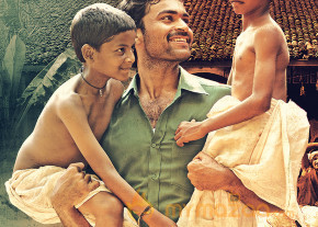 Varun Tej Kanche movie release date wallpapers photo 6