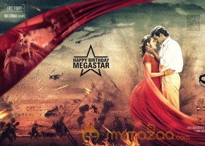 Varun Tej Kanche movie release date wallpapers photo 3